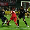 10.08.08 FC Rot-Weiss Erfurt - FC Bayern Muenchen 3-4_83